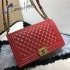 Chanel Bag 007